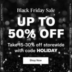 shopbop black friday