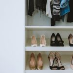 Practical Ways To Develop Your Personal Style As A Parent