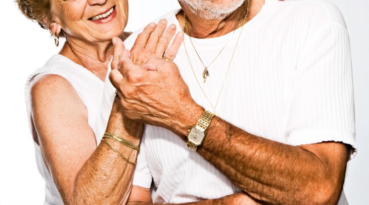 5  Benefits of Assisted Living Communities For Your Elderly Parents