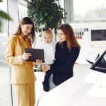 In the Market for a Used Car? Check Out These 6 Tips!