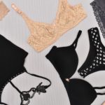 5 Benefits of Wearing the Right Underwear for Your Body Type
