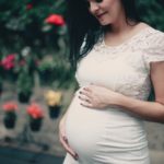 Pre-Baby, Bump and Beyond: Improving Your Health For Parenthood