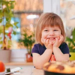 5 Ways You Can Look After Your Child's Health