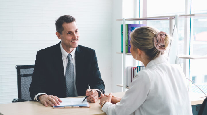 Strategies For Building Long-Term Partnerships