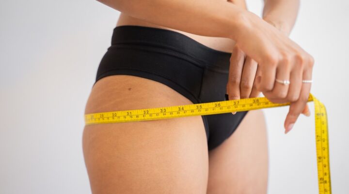 7 Non-Surgical Options For Your Physical Transformation in 2023