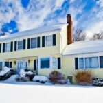 5 Ways to Lower Your Heating Bill During the Winter
