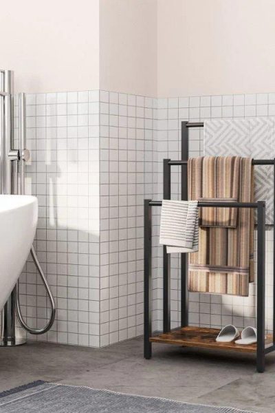 exploring the pros, cons, and different types of towel warmers, it's clear that this small appliance can bring meaningful comfort and hygiene benefits
