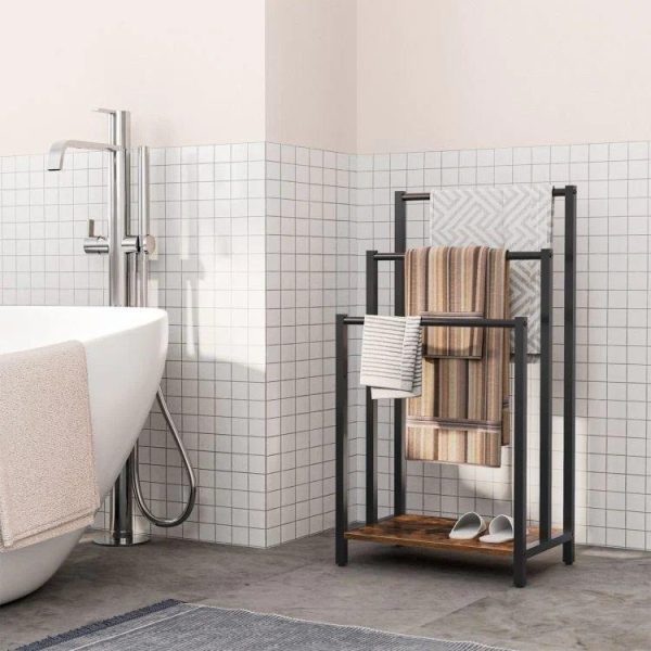 Are Towel Warmers Worth It?