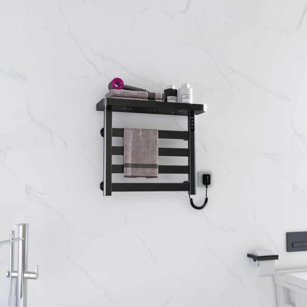 Are Towel Warmers Worth It?