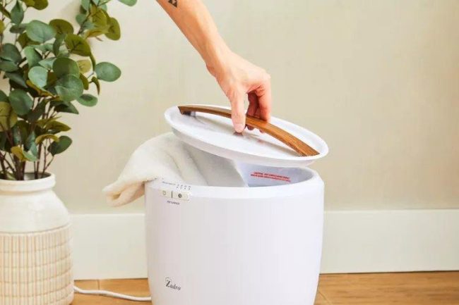 Are Towel Warmers Worth It?