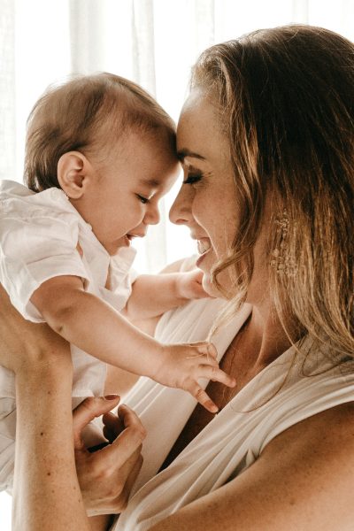 Redefining What it Means to Be Wealthy For Your Family